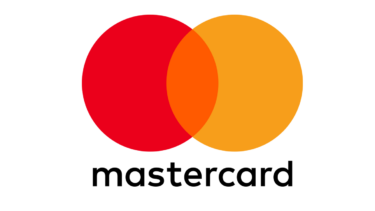 Mastercard OB Services Europe A/S - Open Banking