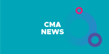 CMA news