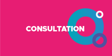 consultation