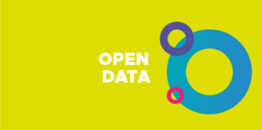 open data