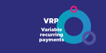 vrp