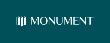 Monument Bank Logo