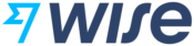 Wise