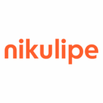 Nikulipe logo
