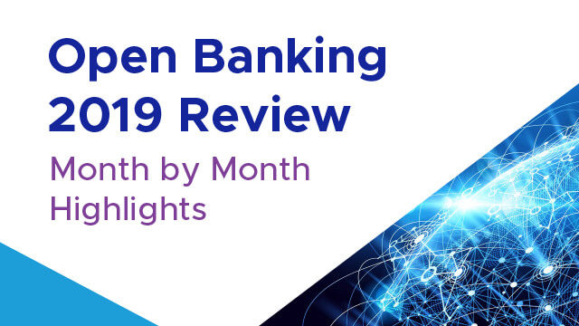 Home Open Banking