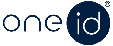 OneID Ltd - Open Banking