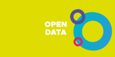 open data