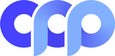 Online Payment Platform logo