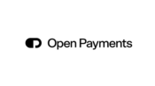 Open Payments Europe logo
