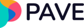 PaveApp logo