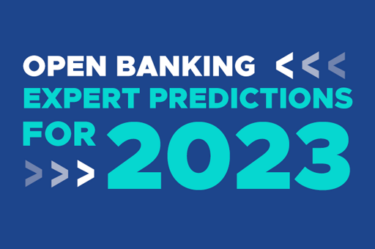 Open banking - expert predictions for 2023