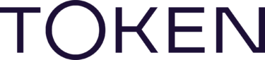 Token.io (openbanking.org.uk)