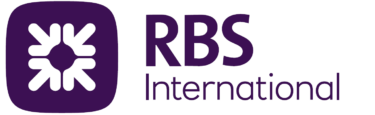 RBS International logo