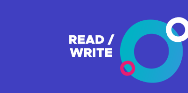 Read-write