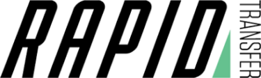 Rapid Transfer logo