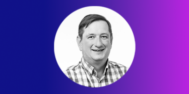 Richard Koch, Interim Policy Director, OBL