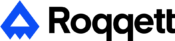 Roqqett logo