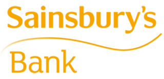 M S Bank Logopedia Fandom