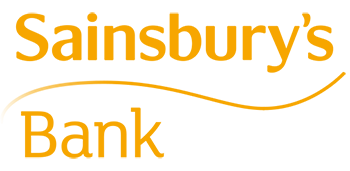 Sainsburys forex bank plc