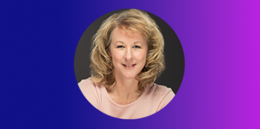 Sam Seaton, Moneyhub CEO