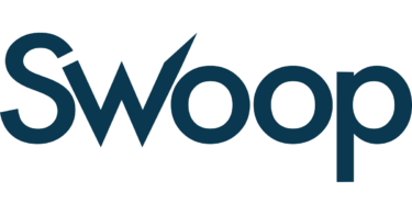 Swoop logo
