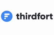 Thirdfort logo