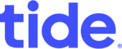 Tide logo