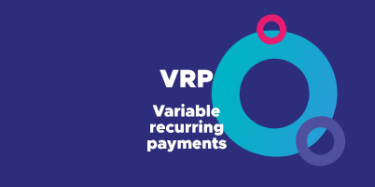vrp