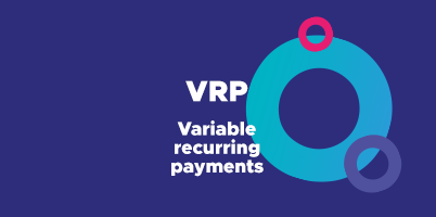 Variable Recurring Payments. What are they and how can they help