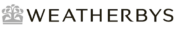 Weatherbys logo