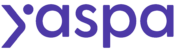 Yaspa logo