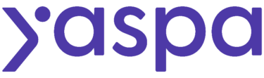 Yaspa logo