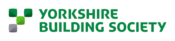 Yorkshire Building Society logo