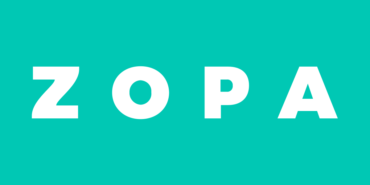 Zopa Bank Limited - Open Banking