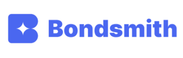Bondsmith Savings logo