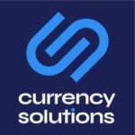 Currency Solutions logo