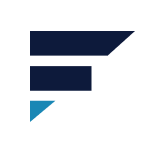 FinanceKey logo