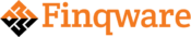 Finqware logo