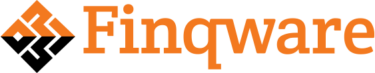 Finqware logo