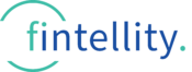fintellity logo