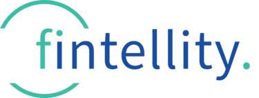 fintellity logo