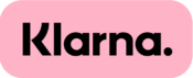 Klarna logo