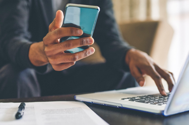 linked-to-youtbankaccount