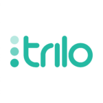Trilo logo