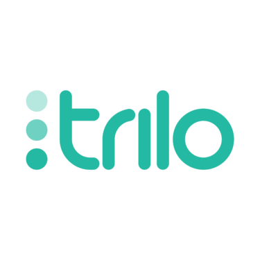Trilo logo
