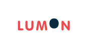 Lumon pay logo