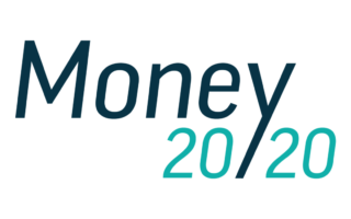 Money 2020 logo