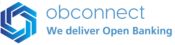 obconnect logo